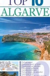 Algarve