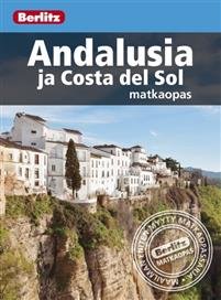 Costa del Sol ja Andalusia