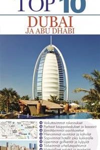 Dubai ja Abu Dhabi