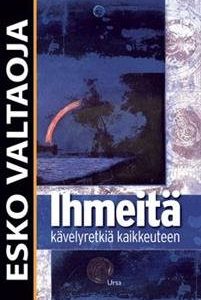 Ihmeitä