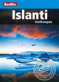 Islanti