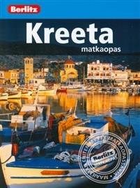 Kreeta