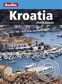 Kroatia