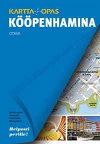 Kööpenhamina