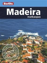 Madeira