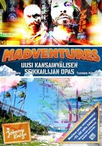 Madventures