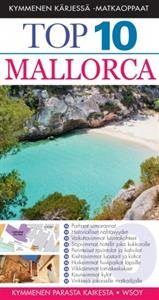 Mallorca