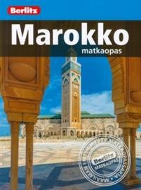 Marokko