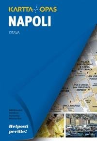 Napoli