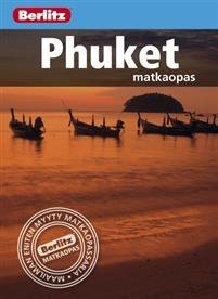 Phuket