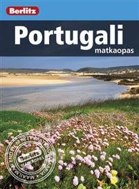 Portugali