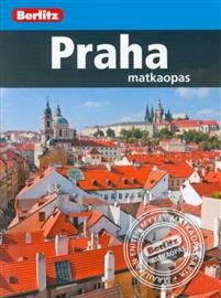 Praha