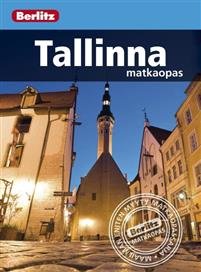 Tallinna