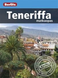 Teneriffa