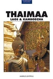 Thaimaa