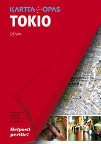 Tokio