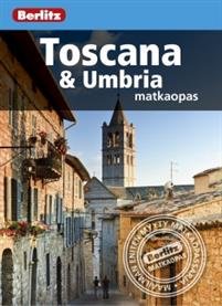 Toscana & Umbria