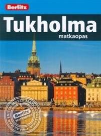 Tukholma