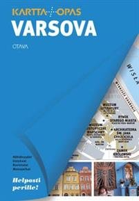 Varsova