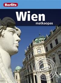 Wien