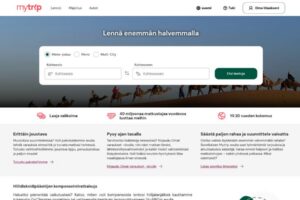 Mytrip